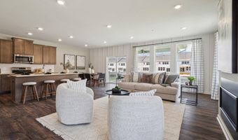 TBD-SOPHIE DEXTER COURT, Aberdeen, MD 21001