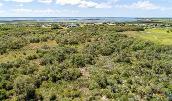 N McCampbell Street, Aransas Pass, TX 78336