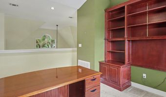 422 Cachemont Cv, Biloxi, MS 39531