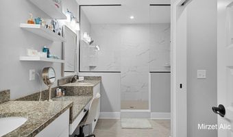 5220 Canyon River Dr NE, Ada, MI 49301