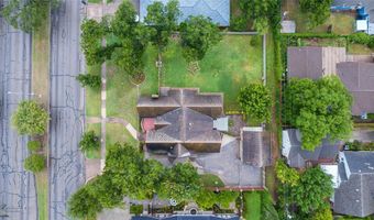 1118 Sayles Blvd, Abilene, TX 79605