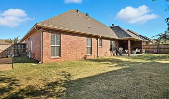 334 Gladeview Pl, Brandon, MS 39047