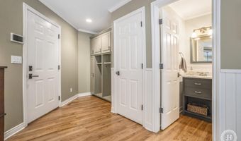 8655 Conservation St NE, Ada, MI 49301