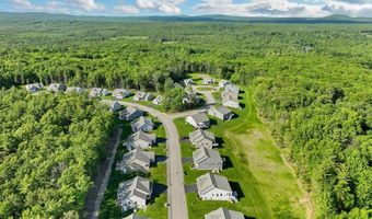 25 Ridgeview Dr, Candia, NH 03034