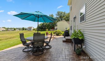 9430 Whitneyville Ave SE, Alto, MI 49302