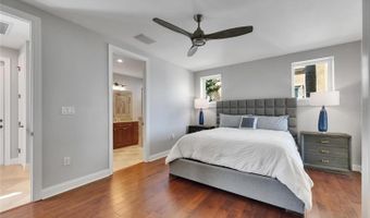 6418 BRIGHT BAY Ct, Apollo Beach, FL 33572