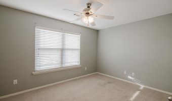 15137 Peak Loop, Alexander, AR 72002