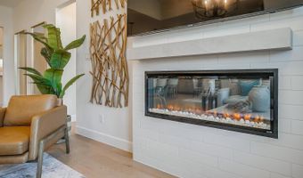 1431 Kirkdale Dr, Forney, TX 75126