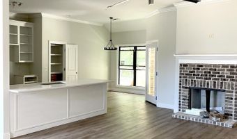 572 Turtle Ln, Brandon, MS 39047