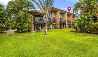 1299 ULUNIU Rd G204, Kihei, HI 96753