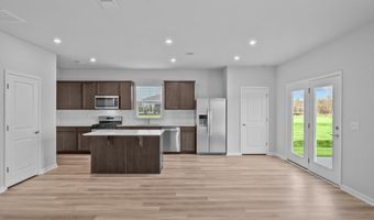 9015 Margot Pl, Spartanburg, SC 29307