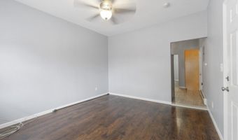 76 Heckel St, Belleville, NJ 07109