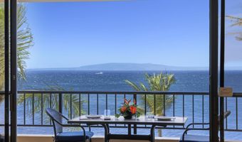 145 N Kihei Rd Ph23, Kihei, HI 96753