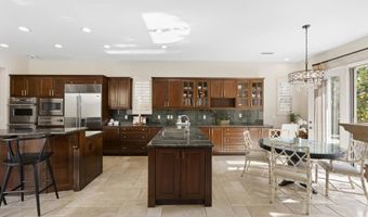 3431 Caminito Santa Fe Downs, Del Mar, CA 92014