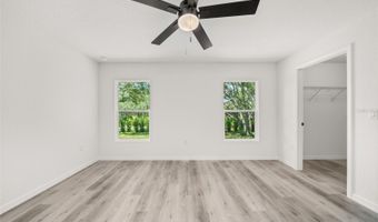 3211 W ONEIDA Rd, Avon Park, FL 33825