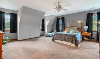 655 Route 524, Allentown, NJ 08501