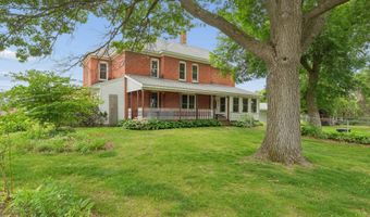 215 Elm St W, Amery, WI 54001