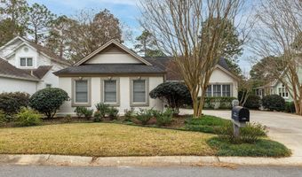 118 Boxwood Rd, Aiken, SC 29803