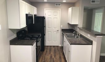 5536 Cedar 5536A, Columbus, OH 43228
