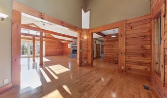 889 Clay Ridge Rd, Alexandria, KY 41001