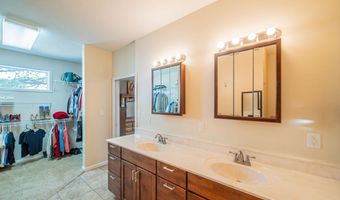 376 K C Dunn Rd, Barlow, KY 42024