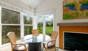 2528 Pampas Ct, Boulder, CO 80304