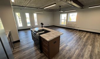 217 S Badger Ave, Appleton, WI 54914