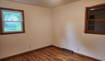 1205 Maple St, Atlantic, IA 50022
