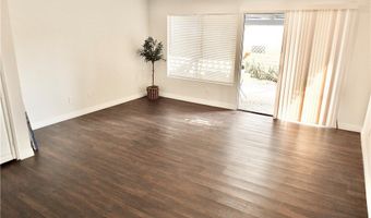 1136 S Dover Cir, Anaheim, CA 92805