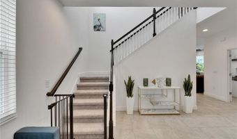 5611 DEL CORONADO Dr, Apollo Beach, FL 33572