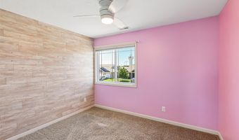 1735 Sadie Ln, Adel, IA 50003