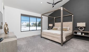 11 Wyatt Dr, Bellevue, ID 83313