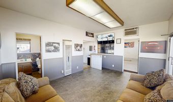 1905 E Yellowstone Hwy, Casper, WY 82601