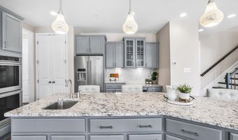 3709 CELESTE BRUCE Cir, Bowie, MD 20721