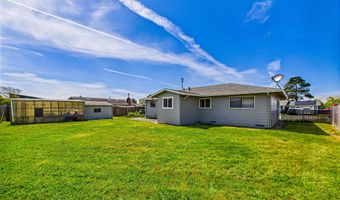 2025 Haeger Ave, Arcata, CA 95521