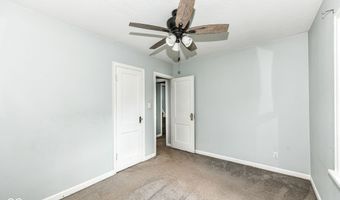 114 South St, Southport, IN 46227
