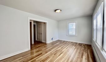 1004 5th Ave 1N, Asbury Park, NJ 07712