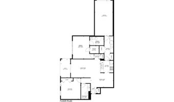 1376 Addington Ln, Ann Arbor, MI 48108
