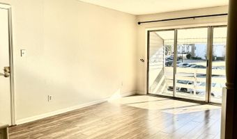 1017 STEVENS CREEK Dr, Augusta, GA 30907