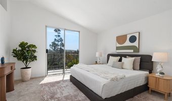 54 Hawaii Dr, Aliso Viejo, CA 92656