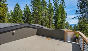 697 Tumbleweed Cir, Incline Village, NV 89451