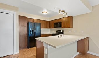 210 S Cottonwood Rd 308, Bozeman, MT 59718