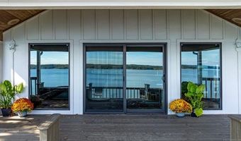 33024 Mockingbird Ln, Afton, OK 74331