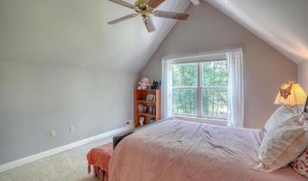 6 BLUE HERON Dr, Georgetown, DE 19947