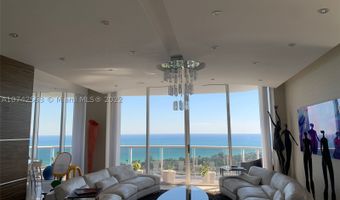 3802 NE 207th St 2802, Aventura, FL 33180