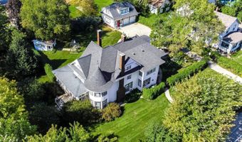 721 6th Ave E, Alexandria, MN 56308