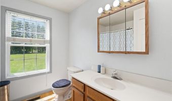 1868 E Harrod Rd, Austin, IN 47102