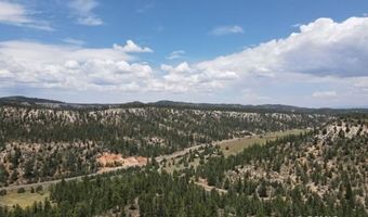 Angel's Way, Alton, UT 84710