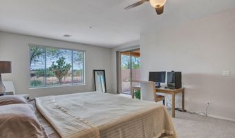 40834 N Noble Hawk Way, Anthem, AZ 85086