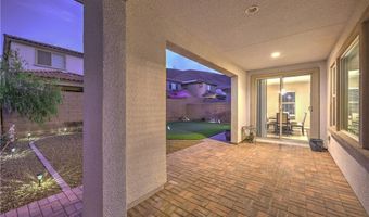 3213 Molinos Dr, Las Vegas, NV 89141
